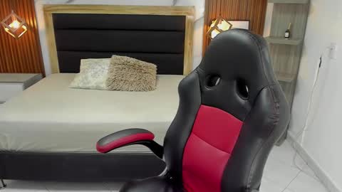 M A G N O  online show from 11-01-25, 01:02