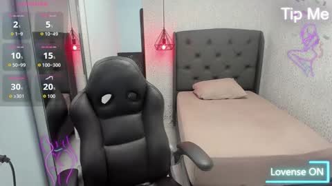 M A G N O  online show from 11-26-25, 12:39