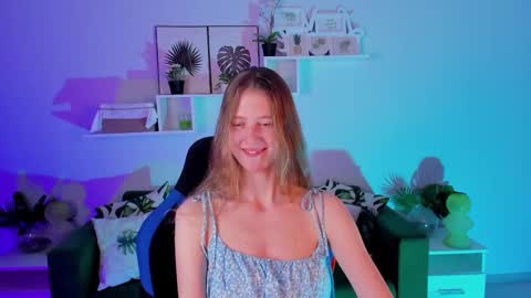 Sharon online show from 02-08-25, 05:50