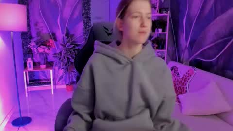 Sharon online show from 01-08-26, 11:23