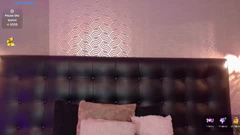 Sharon online show from 09-27-25, 08:25