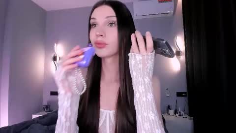 Sharon online show from 03-05-26, 08:38