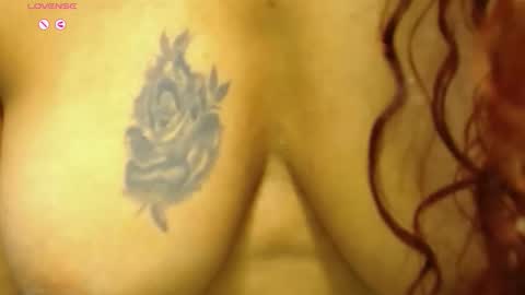 SHARONKISS online show from 02-19-26, 12:45