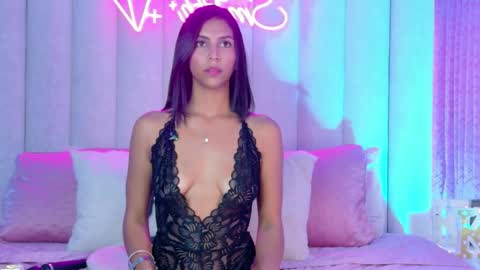 Sharon Independent model online show from 05-23-26, 10:14