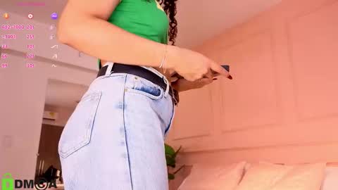 Sharon online show from 01-10-26, 07:26