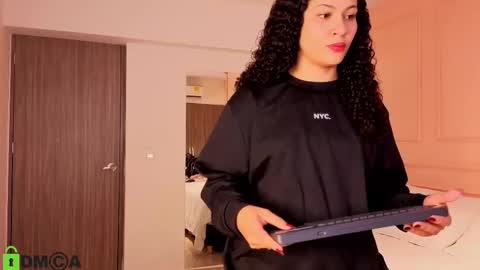 Sharon online show from 01-13-26, 03:56