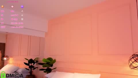 Snapshot of sharonn___ chatting on 02-09-26, 04:05 Sharon online show from 02-09-26, 04:05