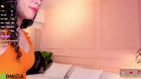 Sharon online show from 05-12-26, 02:52