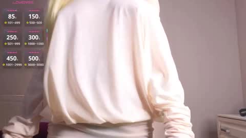 Sharon online show from 04-08-26, 04:29