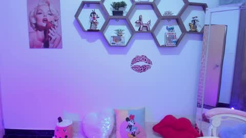 Sharon online show from 04-02-26, 11:35