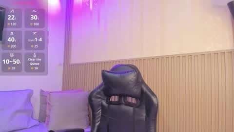 sharonscothh online show from 01-12-26, 07:19