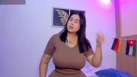 sharonscothh online show from 07-01-26, 06:51