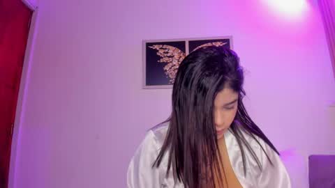 sharonscothh online show from 07-28-26, 07:04