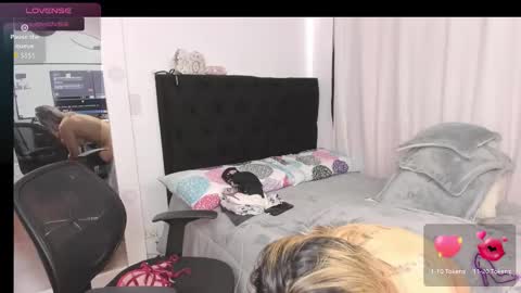 Sharon online show from 03-28-26, 11:54