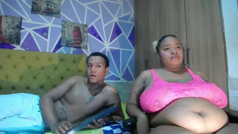 sharonx_morex online show from 04-30-26, 10:47