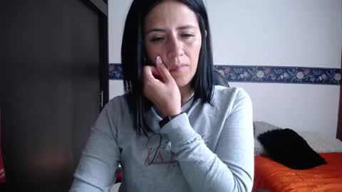 sharon online show from 10-10-25, 11:53