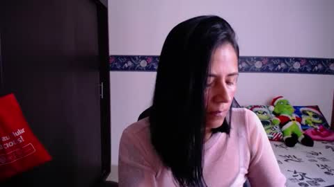 sharon online show from 11-20-25, 02:28