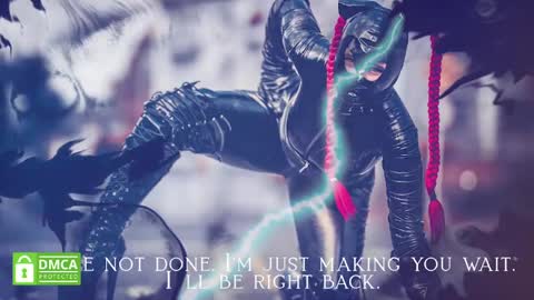 Your mistress Sharon  online show from 04-05-26, 12:08