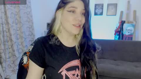 SHAROON online show from 11-08-25, 11:58