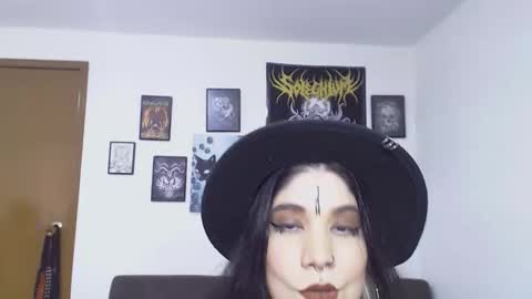 SHAROON online show from 02-06-26, 08:23