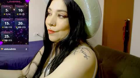 SHAROON online show from 02-11-26, 04:12