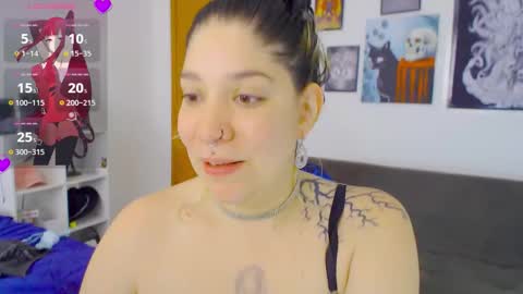 SHAROON online show from 02-12-26, 08:48