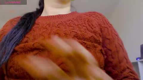 SHAROON online show from 03-11-26, 09:32