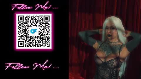 Snapshot of sharpay_evans chatting on 02-19-26, 01:29 Antonia online show from 02-19-26, 01:29