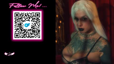 Antonia online show from 06-01-26, 02:13