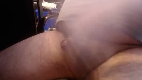 sharpe_1815 online show from 01-29-25, 12:24