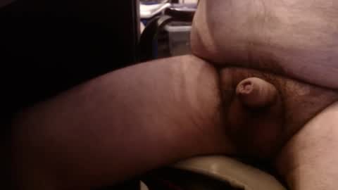 sharpe_1815 online show from 03-09-25, 07:59