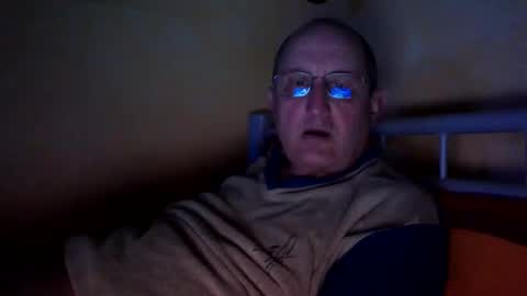 Peter online show from 03-08-25, 09:40