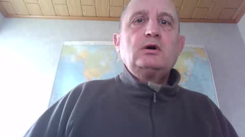 Peter online show from 01-18-26, 11:47