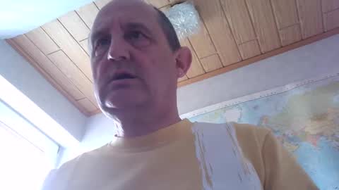 Peter online show from 04-19-26, 10:25