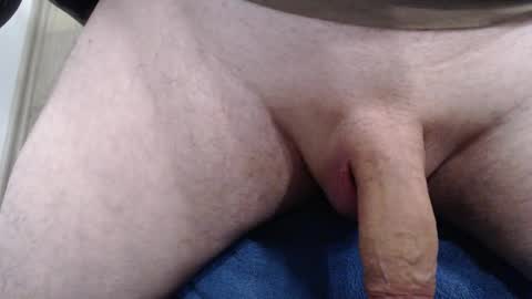 Vivid online show from 03-06-26, 06:54