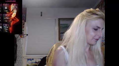 sharqbate online show from 01-12-26, 11:10