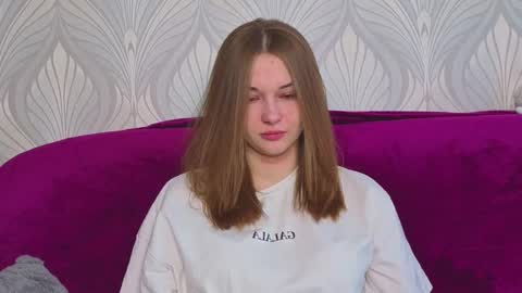 Snapshot of sharrimalagisi chatting on 09-30-25, 04:39 Miroslava online show from 09-30-25, 04:39