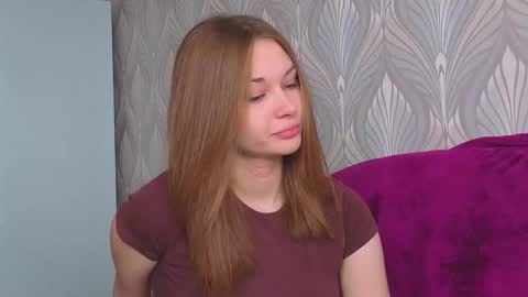 Snapshot of sharrimalagisi chatting on 10-01-25, 04:40 Miroslava online show from 10-01-25, 04:40
