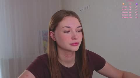 Snapshot of sharrimalagisi chatting on 10-17-25, 04:15 Miroslava online show from 10-17-25, 04:15
