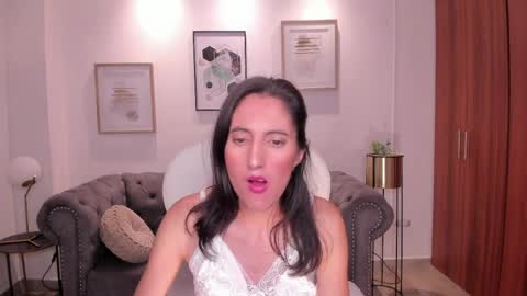 shary_leon_ online show from 03-30-26, 09:16