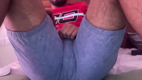 Snapshot of shash2014 chatting on 03-04-26, 10:54 Shashii online show from 03-04-26, 10:54