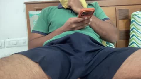 Shashii online show from 06-02-26, 04:20