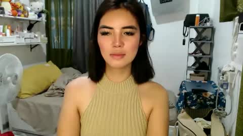 shasha online show from 09-29-25, 03:11