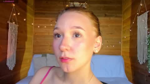 Shantall online show from 03-13-26, 10:27