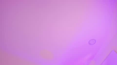 Shantall online show from 05-16-26, 06:32