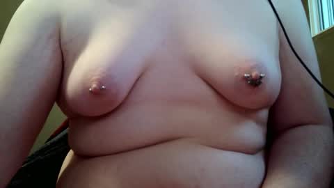 Shay online show from 10-23-25, 03:33