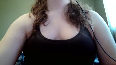 Shay online show from 04-25-26, 04:48