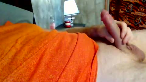 Snapshot of shaun_hatcher31 chatting on 09-22-25, 06:43 shaun_hatcher31 online show from 09-22-25, 06:43