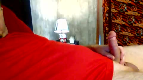 Snapshot of shaun_hatcher31 chatting on 09-28-25, 04:01 shaun_hatcher31 online show from 09-28-25, 04:01