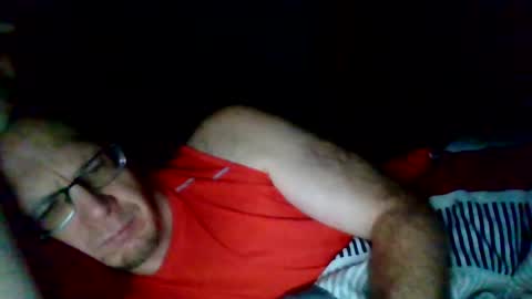 Snapshot of shaun_hatcher31 chatting on 10-23-25, 11:20 shaun_hatcher31 online show from 10-23-25, 11:20